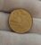 25 Centavos 2014 Sku 1962
