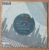 25ma. Vinil Compacto Nando Cordel Arroz com feijão.
