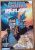 26gr. Gibi Battlestar Galactica Apollo’s Journey 1 Maximun Press 1995.