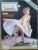 28g revista Almanaque Casseta Popular 4 1987. Hebe Camargo Tonia Carrero. Viado mateiro
