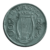 300 Réis 1936 Carlos Gomes Sku 754