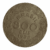 300 Réis 1938 Sob/FC Sku 2395