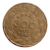 300 Réis 1942 Sob/FC Sku 1549