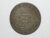 320 Réis – 1750-R // Colônia D. João V // Var. 3a – E.Bras.D. // Bc/Mbc / Prata