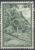 3E6 Filatelia – Selo Grécia 1961 – Carimbado / Usado – Selos Postais