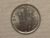 4 Canas))) 1 Cruzeiro – 1985 (( FAO)) Flor de Cunho / Escassa / Cod. 250