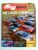 4 (Quatro) Rodas – Ano 43 – Edição 515 – Melhor Compra – Junho 2003 (Revista)