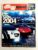 4 (Quatro) Rodas – Ano 44 – Edição 530 – Salão do Automóvel 2004 – Setembro 2004 (Revista)