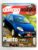 4 (Quatro) Rodas – Ano 47 – Edição 569 – Fiat Punto – Setembro 2007 (Revista)
