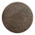 40 Réis 1825 c/carimbo de 20 Réis Sku 1192