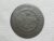 40 Réis – 1828-R (Rio) / 27 Tulipas / Bc / Cobre / box59