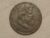 40 Réis – 1873… Império de Petrus II / Bronze / Cod. 720.1