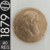 40 Reis || 1879 || Brasil || R – CDS-682