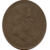 40 Réis 1879 Sku 1565