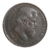 40 Réis 1879 Sku 775
