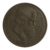 40 Réis 1880 escassa Sku 1289
