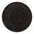 40 Réis 1889 SKU 487