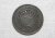 40 Réis – 1895 / Bronze / -> Soberba / m560