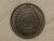 40 Réis – 1900 … Em Bronze / Mbc / Cod. 720.1