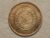 40 Réis – 1900 … em Bronze / Mbc / cod.490