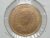 40 Réis – 1900 / República – Bronze / Soberba e mais