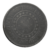40 Réis 1907 Sku 1905