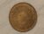 40 Réis – 1908 / Bronze / Mbc / / Cod. 720.4