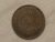 40 Réis – 1908 / Bronze / Mbc / Cod. 720.5