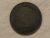 40 Réis – 1908 / Bronze / Mbc / Cod. 720.9