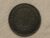 40 Réis – 1908 / Bronze – Mbc/S – Cod. 720.6