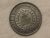 40 Réis – 1908 / Bronze – Mbc/S – Cod. 720.7