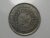 40 Réis – 1908 / Bronze – República – Mbc+ Bela patina