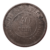 40 Réis 1908 Sku 2150
