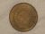 40 Réis – 1909 / Bronze / Mbc / Cod. 720.3
