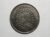. 40 Réis – 1909 / República – Bronze / Estrelas perfeitas / Mbc