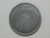 40 Réis – 1909 / República – Bronze / Mbc