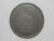 40 Réis – 1909 / República – Bronze / Mbc/Soberba