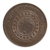 40 réis 1909 Sku 1796