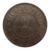 40 Réis 1909 Sku 1893