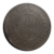 40 Réis 1909 Sku 2103