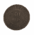 40 Réis 1909 Vintém Sku 2301