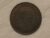 40 Réis – 1911 / Bronze / Mbc / Cod. 720.2