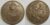 40 réis bronze 1880