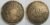 40 réis bronze 1907
