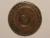 40 Rséis – 1823 Rio // 28 Tulipas / Florões Obliquos // Carimbo 20 // Mbc // 1ª Da Série