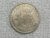 :400 Réis – 1901 = McmI – Cu/Niquel / Anel estrelar perfeitos e Libert visivel que são dificeis aparecerem bonitas assim / Temos outras / 01