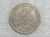 400 Réis – 1901 = McmI – Cu/Niquel / Anel estrelar perfeitos e Libert visivel que são dificeis aparecerem bonitas assim / Temos outras / 03