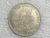 400 Réis – 1901 = McmI – Cu/Niquel / Anel estrelar perfeitos e Libert visivel que são dificeis aparecerem bonitas assim / Temos outras / 04