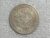 400 Réis – 1901 = McmI – Cu/Niquel / Anel estrelar perfeitos e Libert visivel que são dificeis aparecerem bonitas assim / Temos outras / 05