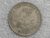 400 Réis – 1901 = McmI – Cu/Niquel / Anel estrelar perfeitos e Libert visivel que são dificeis aparecerem bonitas assim / Temos outras / 06
